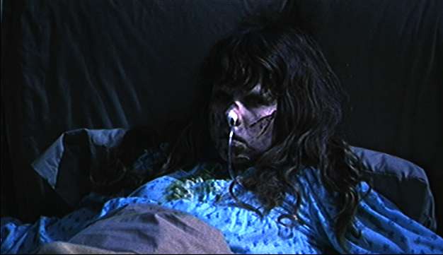 Bart in Exorcist (29)